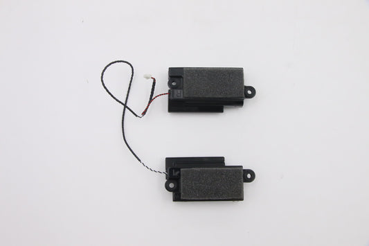 Lenovo Si Speakers Internal - 90200743