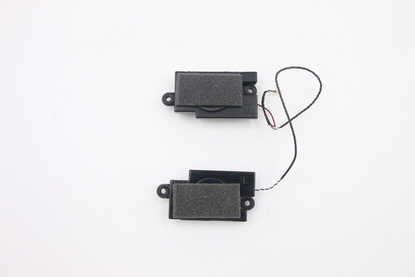 Lenovo Si Speakers Internal - 90200743