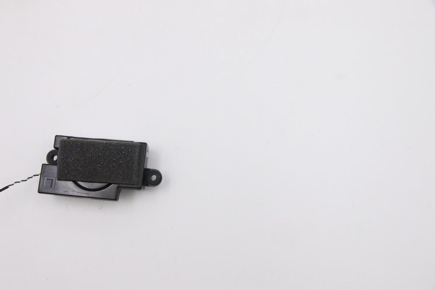 Lenovo Si Speakers Internal - 90200743