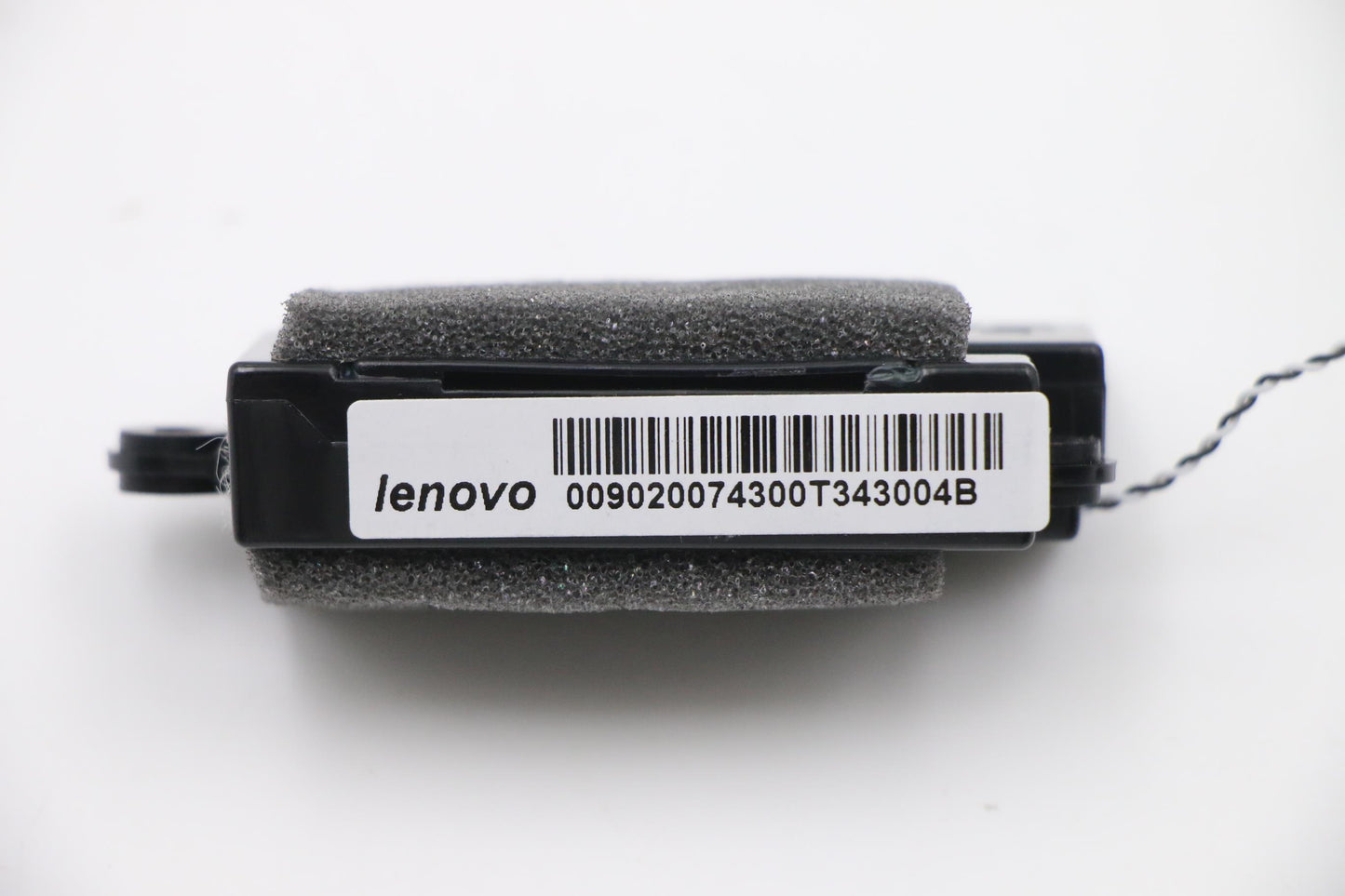 Lenovo Si Speakers Internal - 90200743