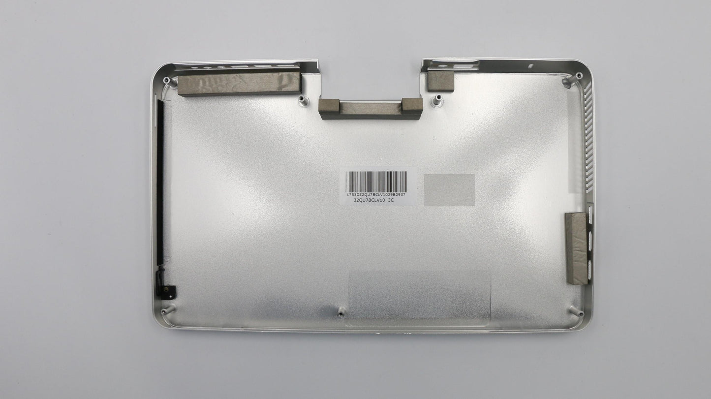 Lenovo Base Cover A720 W/O Bcas W/O T - 90200745