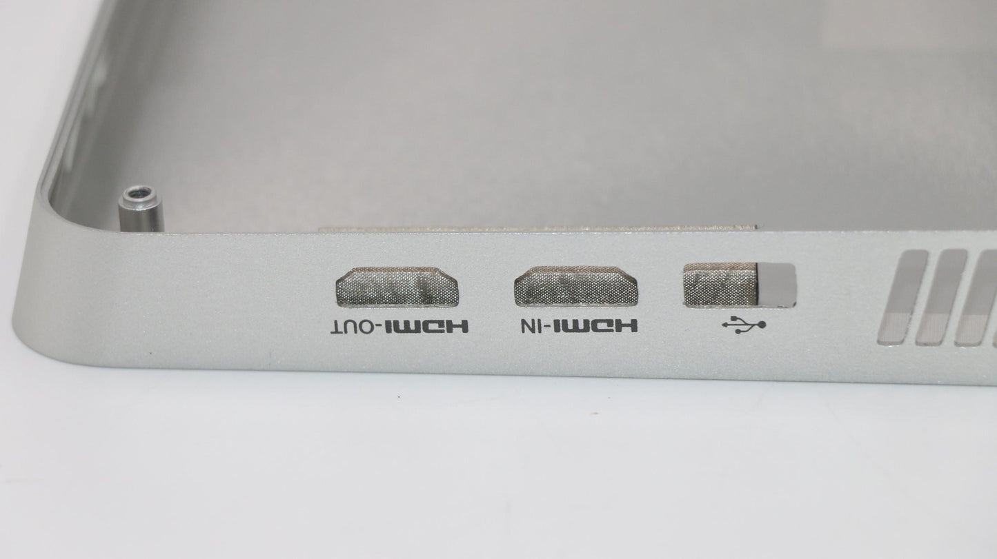 Lenovo Base Cover A720 W/O Bcas W/O T - 90200745