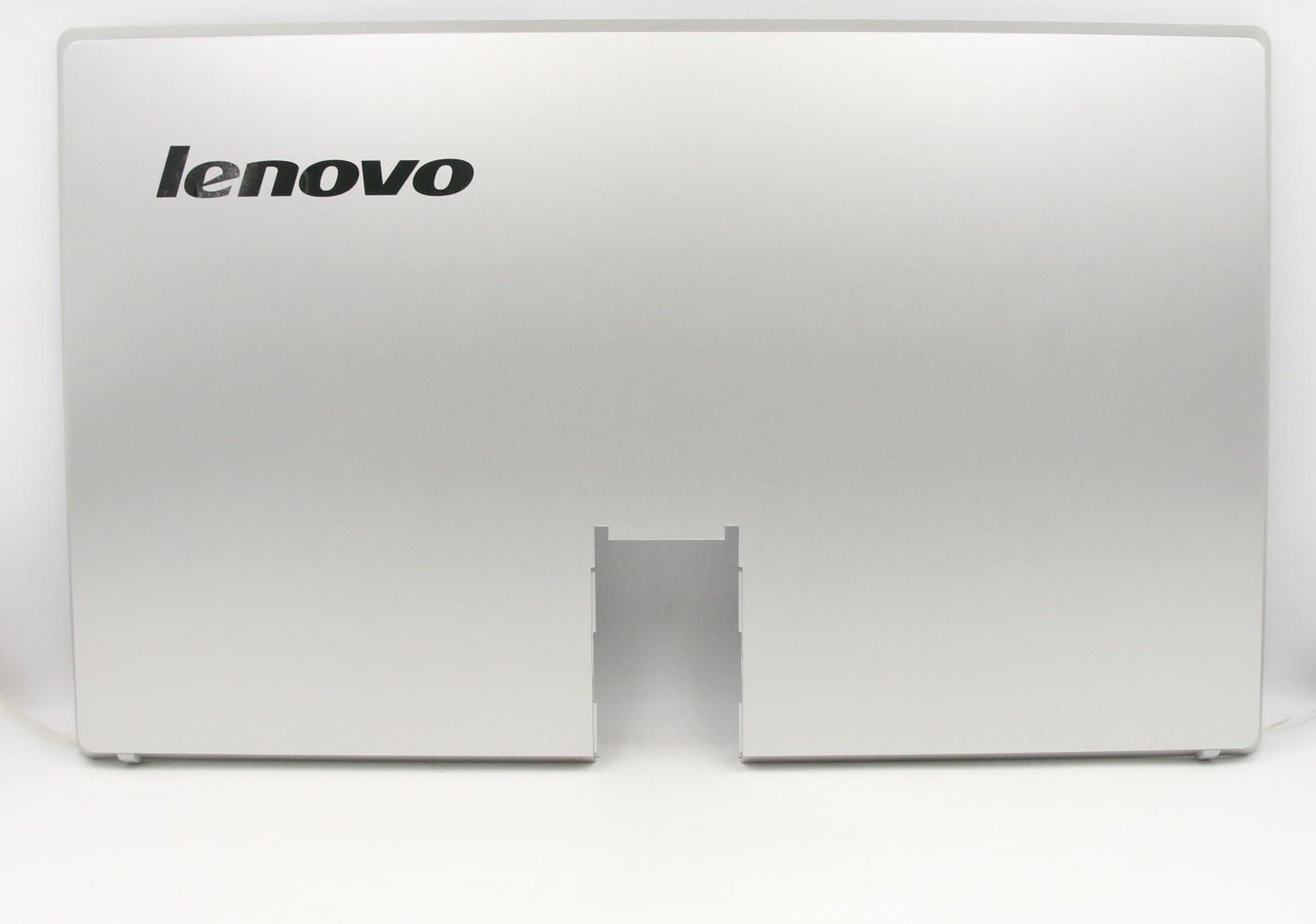 Lenovo Back Cover A720 - 90200751