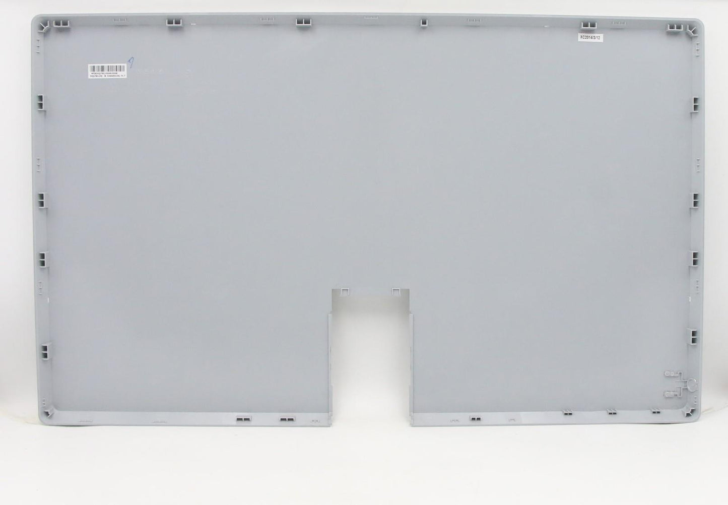 Lenovo Back Cover A720 - 90200751