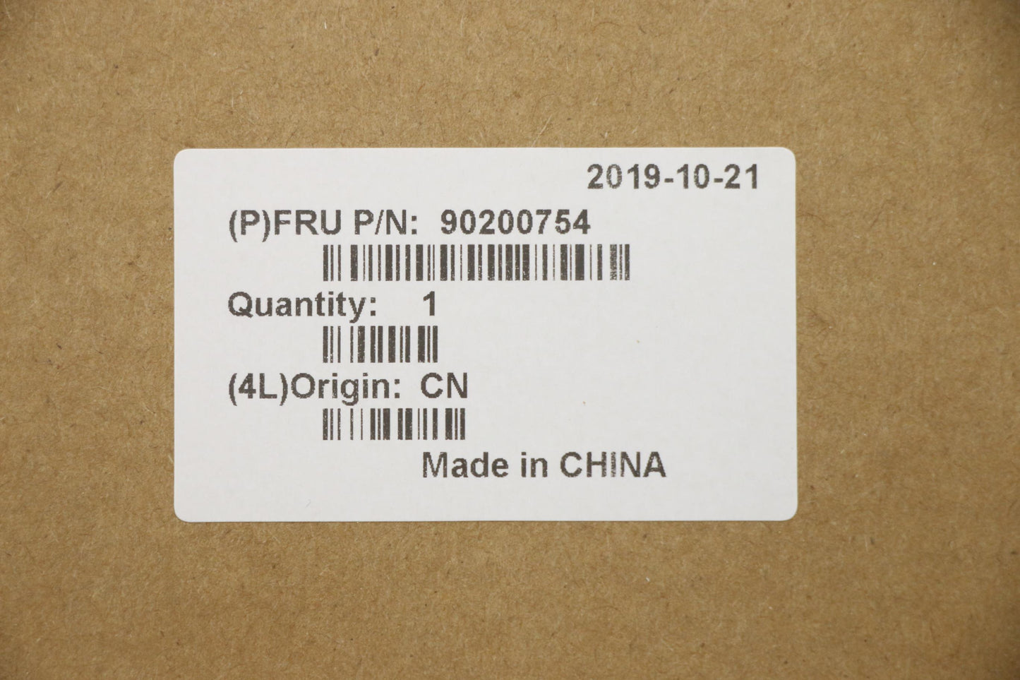 Lenovo Co Covers - 90200754
