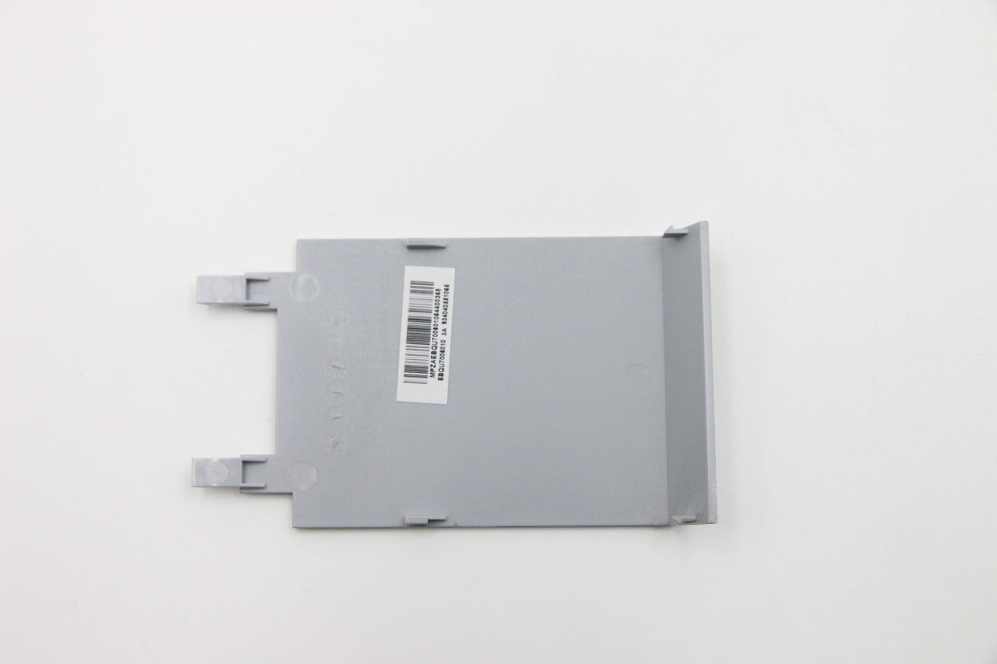 Lenovo Co Covers - 90200754