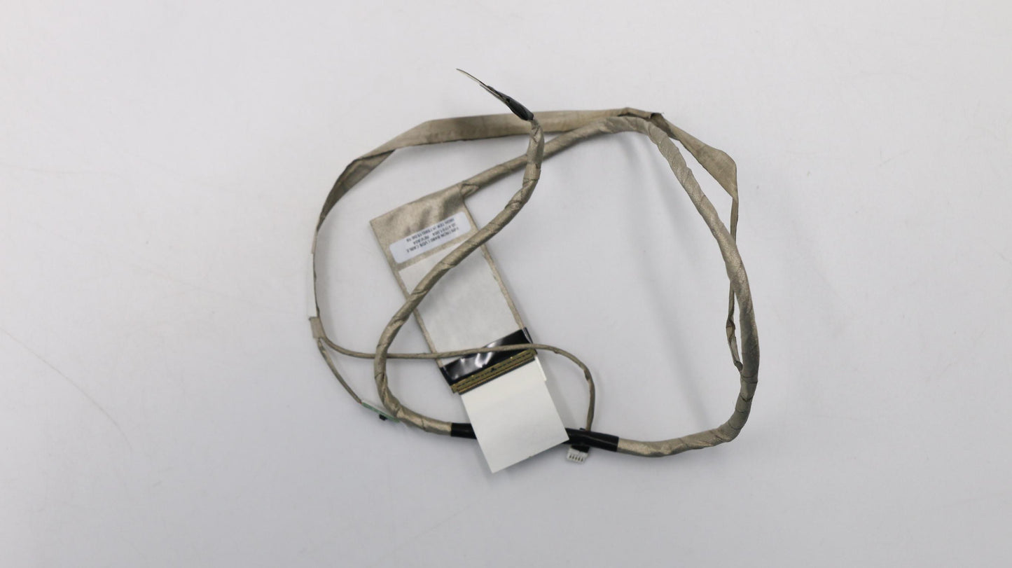 Lenovo Ct Cables Internal - 90200757