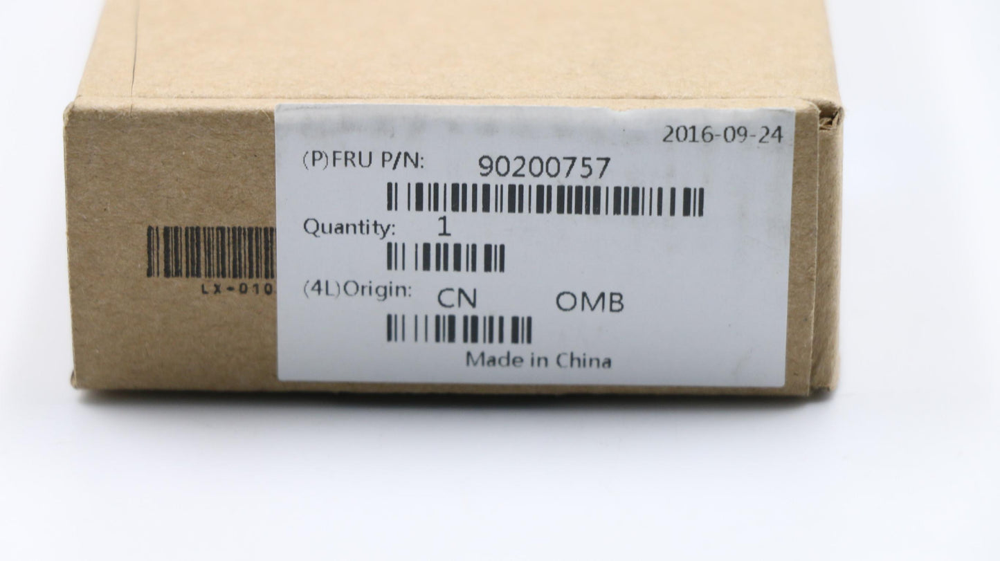 Lenovo Ct Cables Internal - 90200757