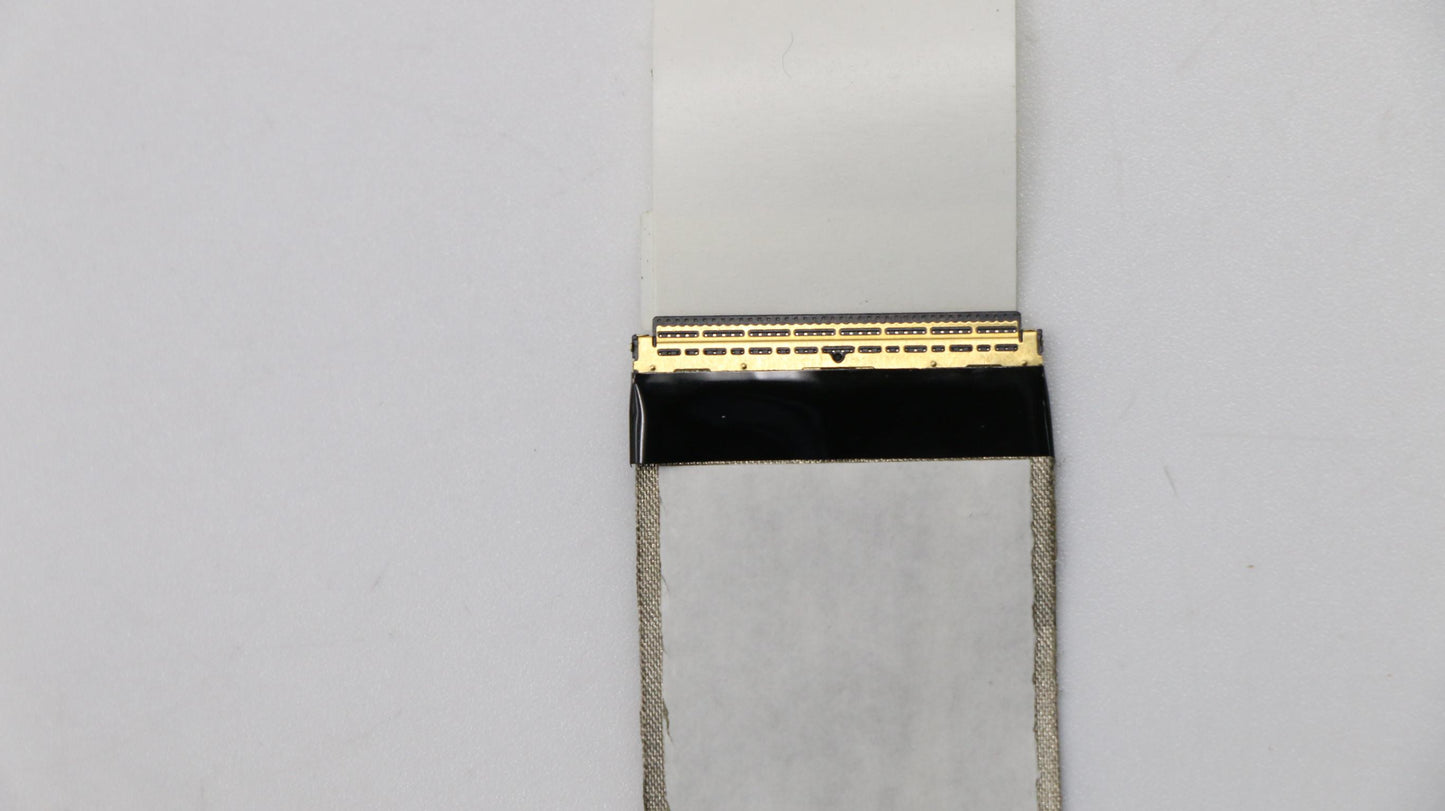 Lenovo Ct Cables Internal - 90200757