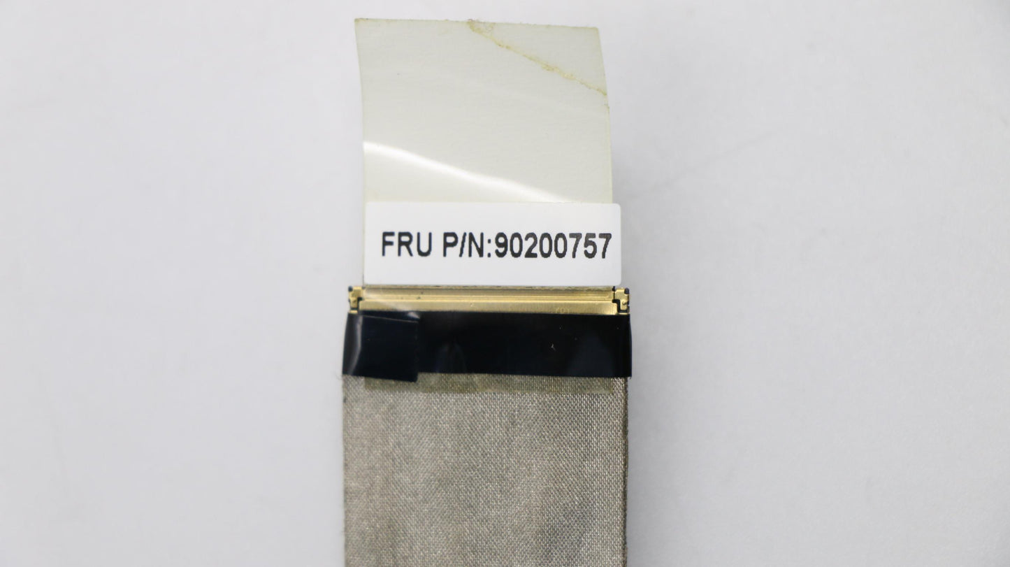 Lenovo Ct Cables Internal - 90200757