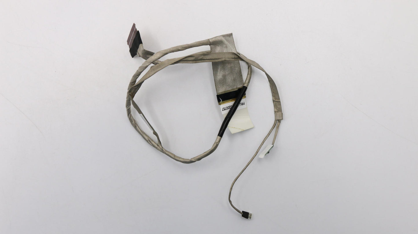 Lenovo Ct Cables Internal - 90200757
