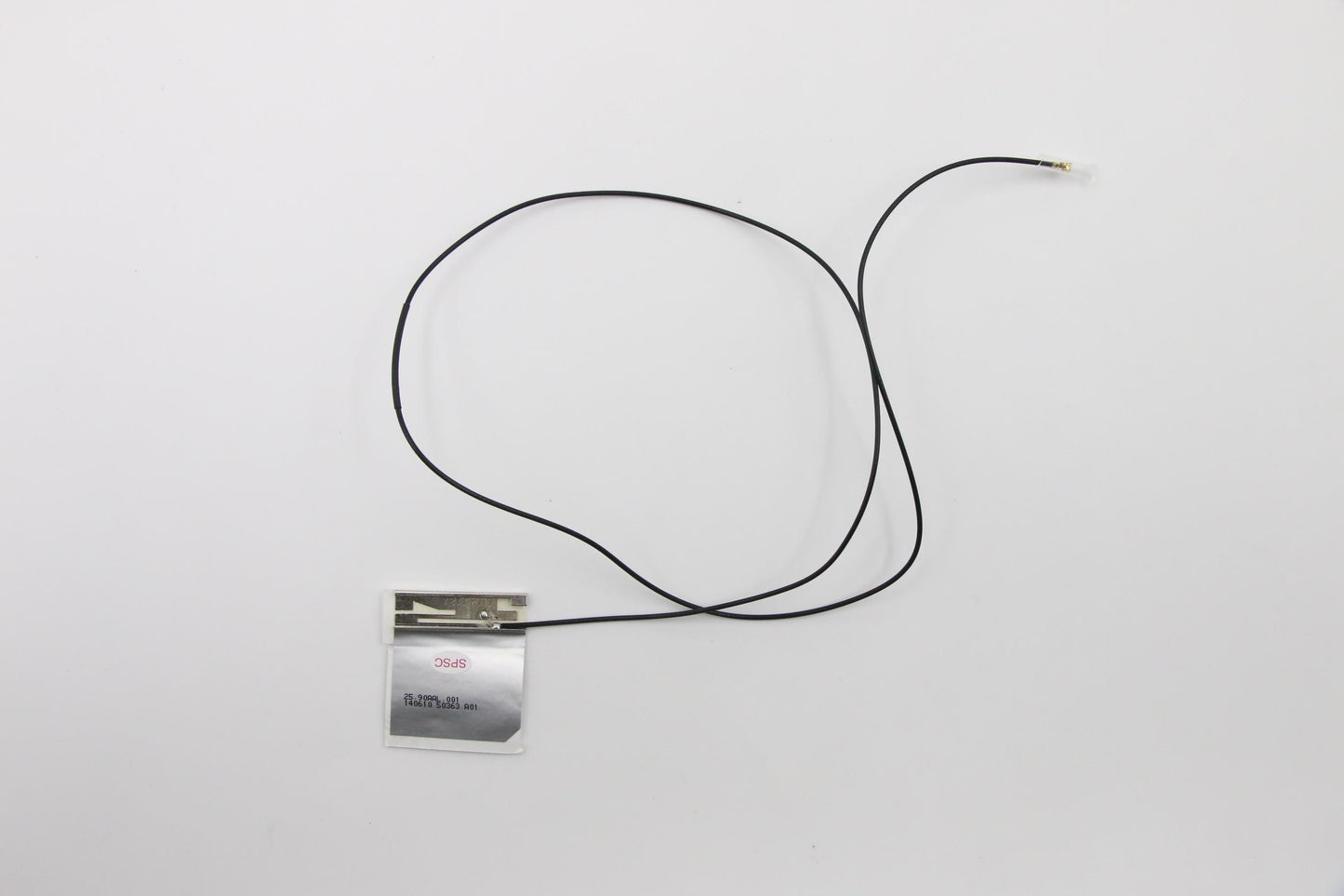 Lenovo An Antenna - 90200764