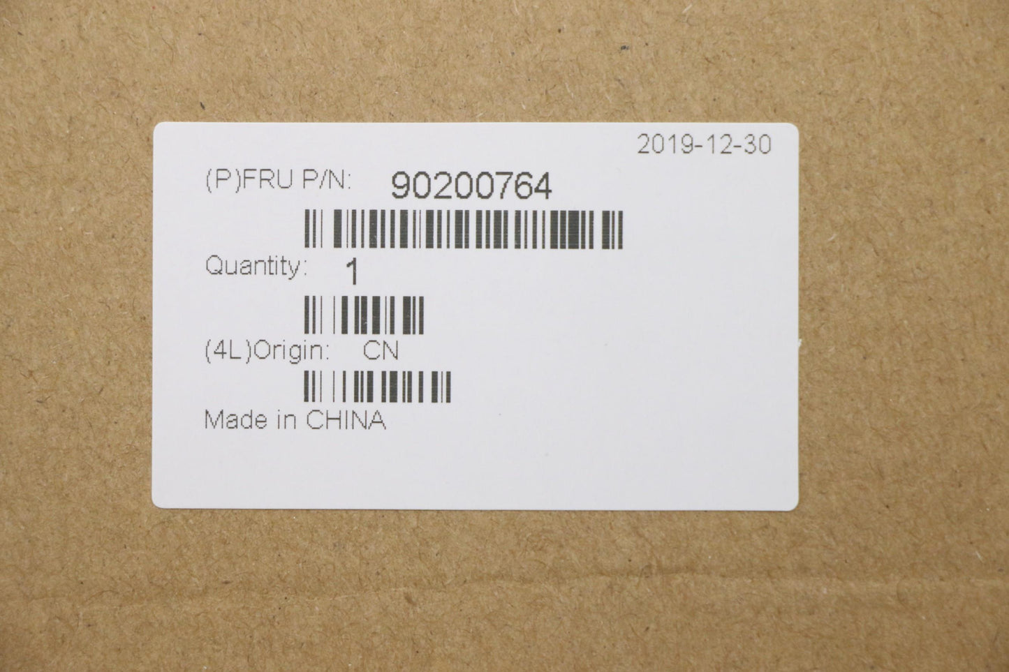 Lenovo An Antenna - 90200764