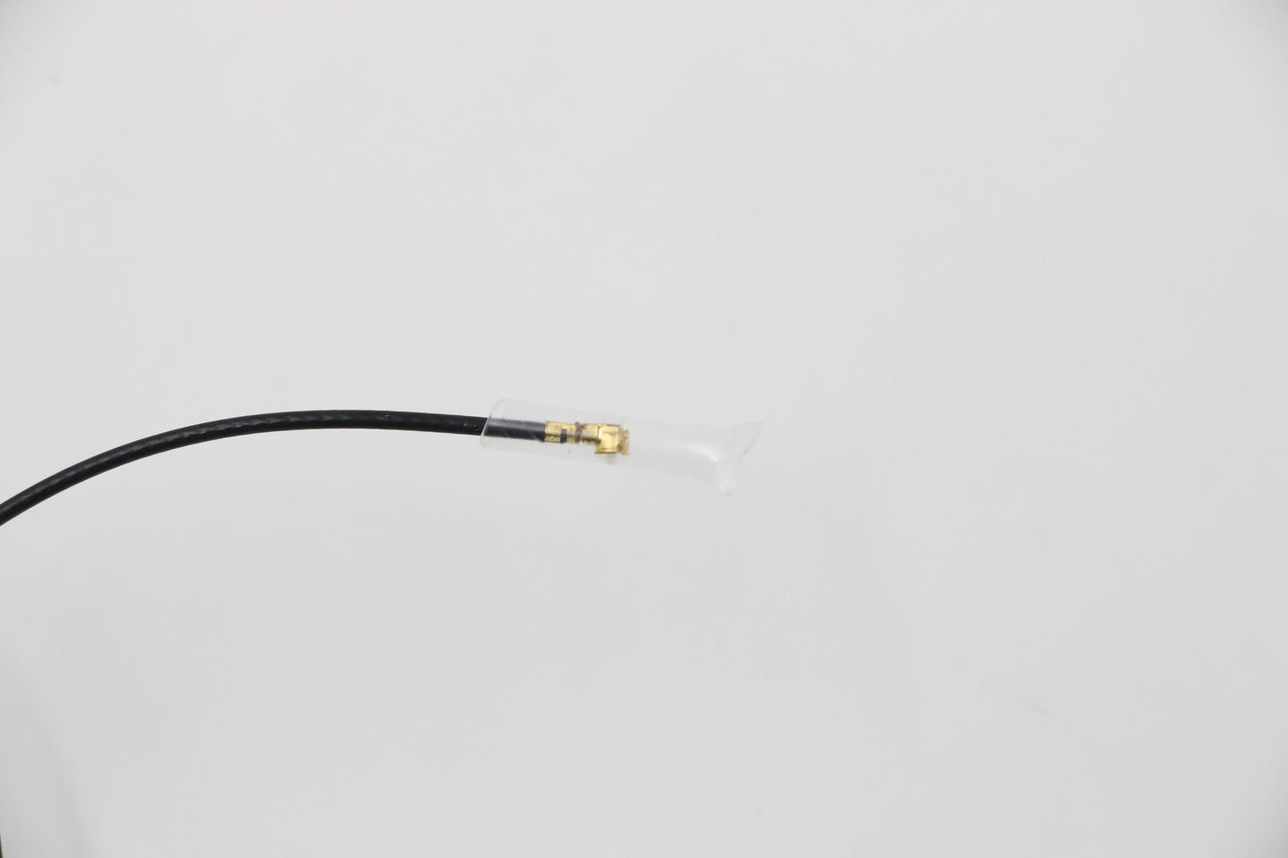 Lenovo An Antenna - 90200764