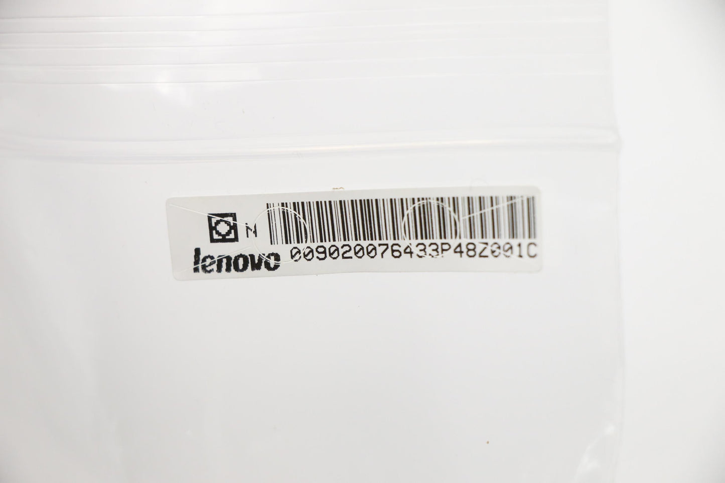 Lenovo An Antenna - 90200764