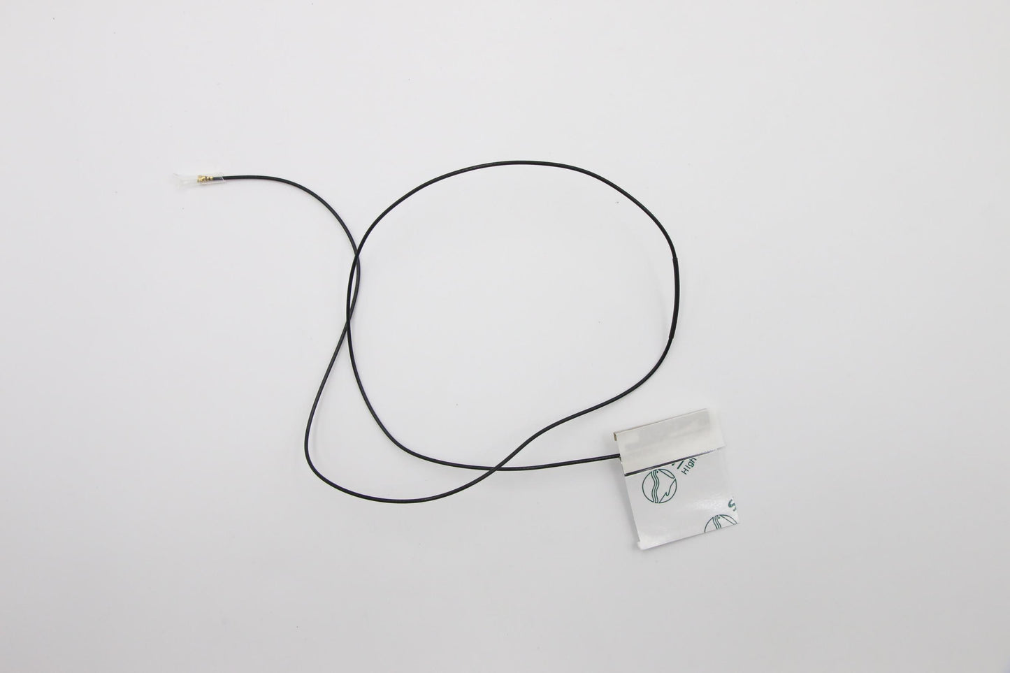 Lenovo An Antenna - 90200764