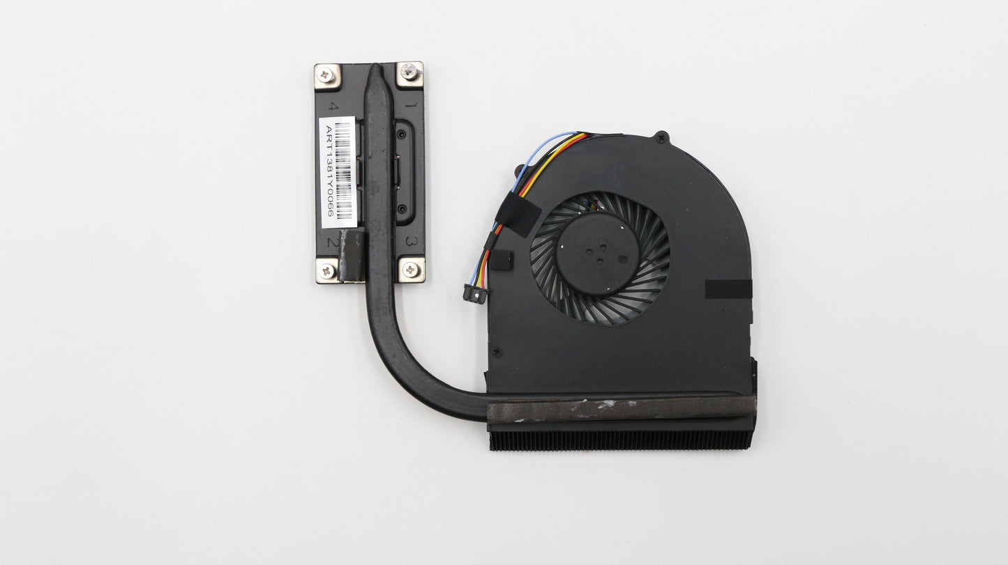 Lenovo Replacement Part - 90200765