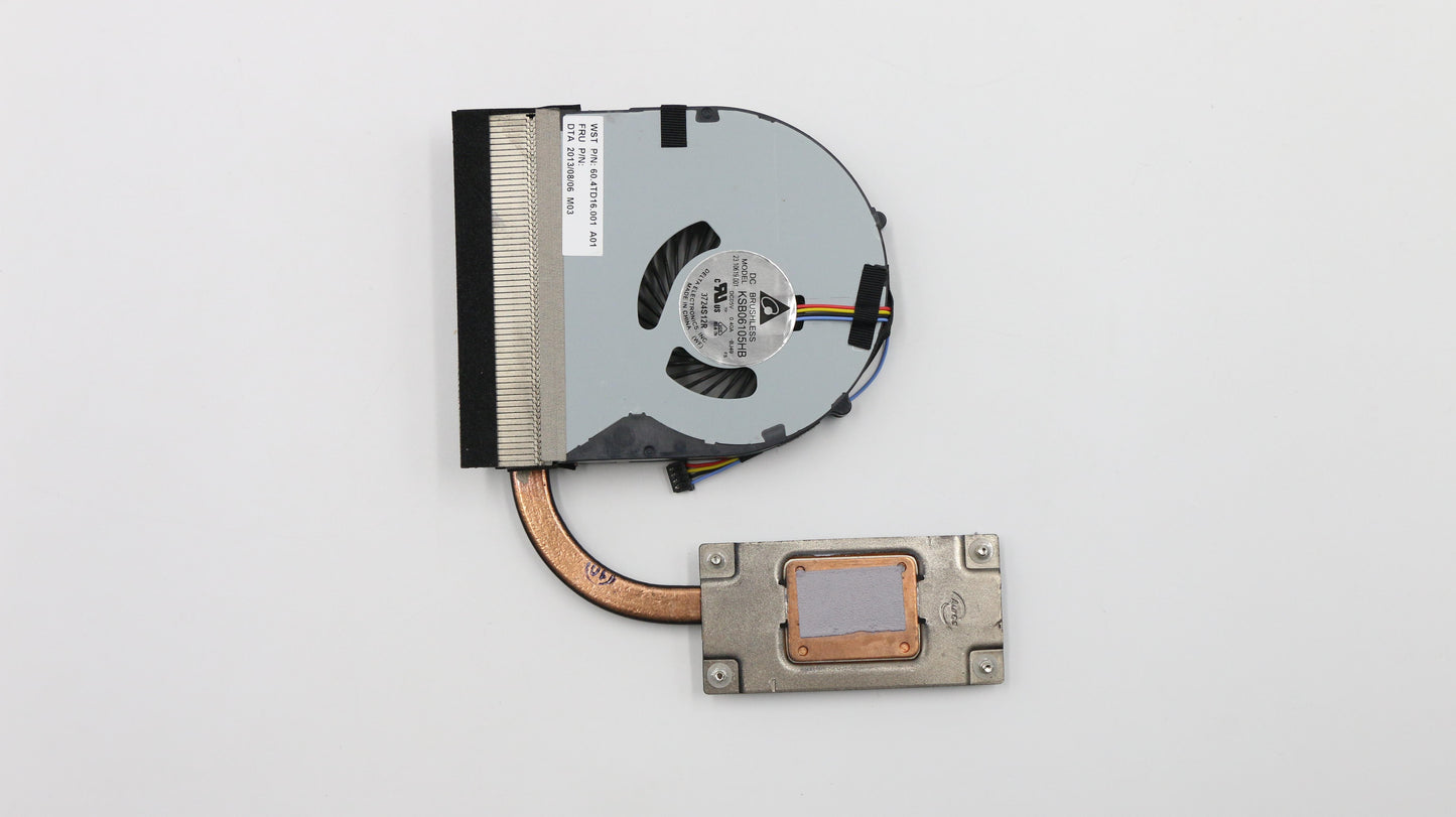 Lenovo Replacement Part - 90200765