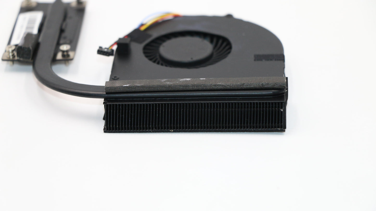 Lenovo Replacement Part - 90200765