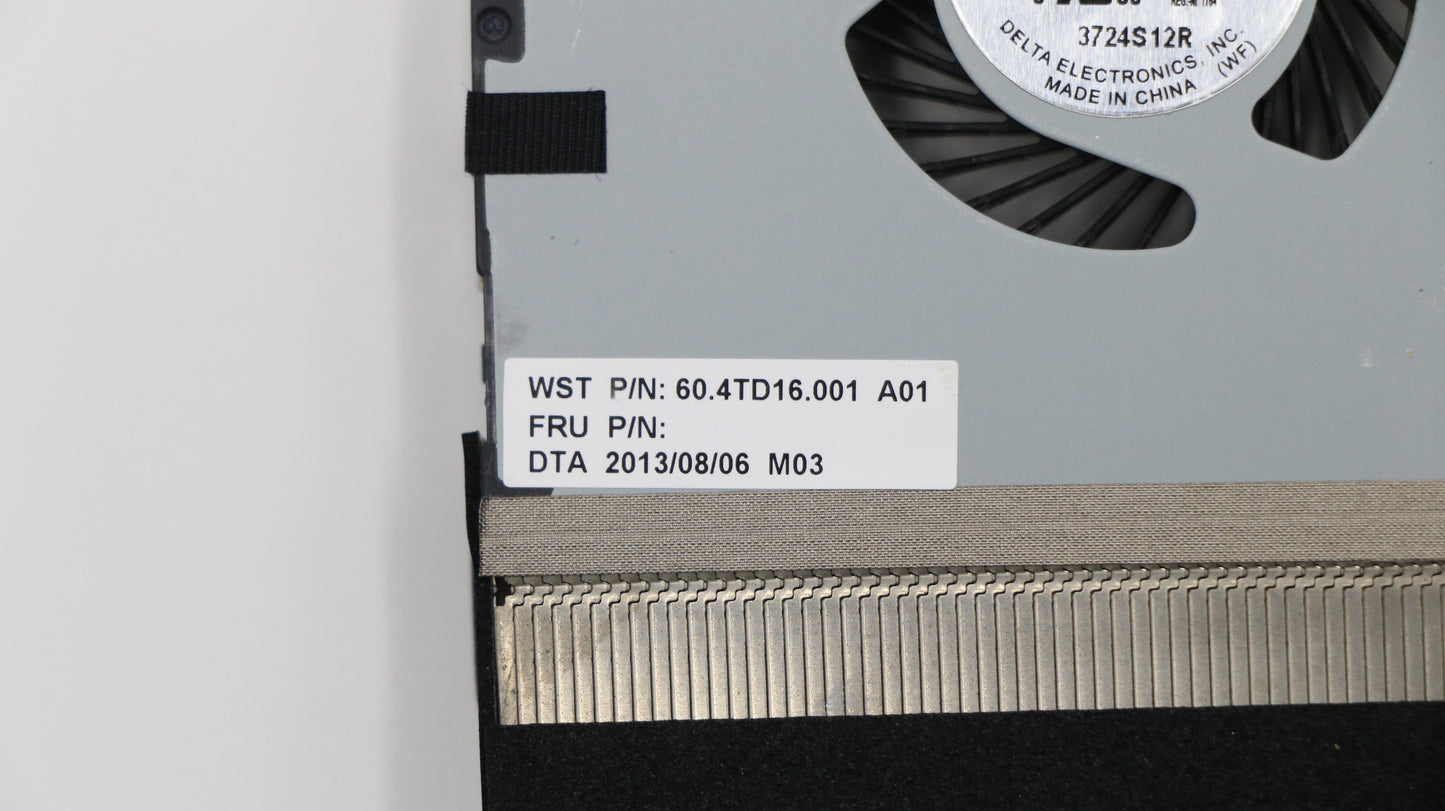 Lenovo Replacement Part - 90200765