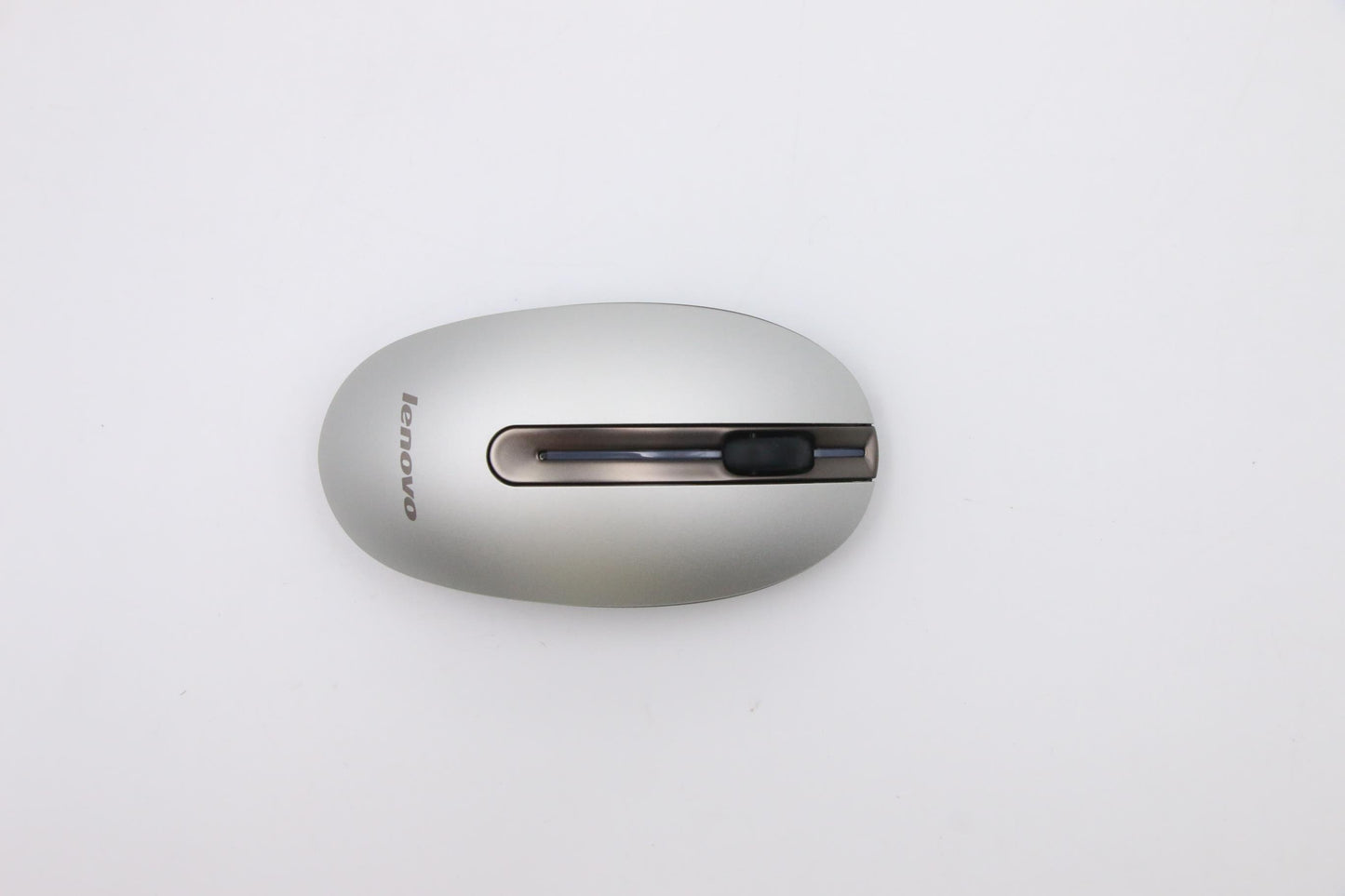 Lenovo Ms Pointing Devices - 90200780
