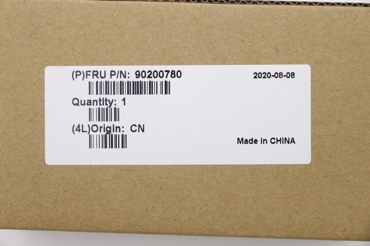 Lenovo Ms Pointing Devices - 90200780