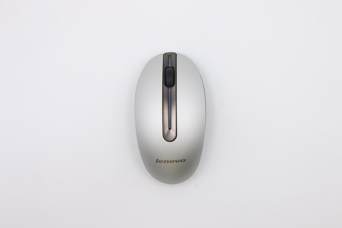 Lenovo Ms Pointing Devices - 90200780