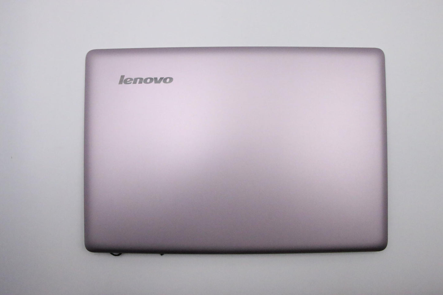 Lenovo Lcd Cover Lz7 Pink - 90200784