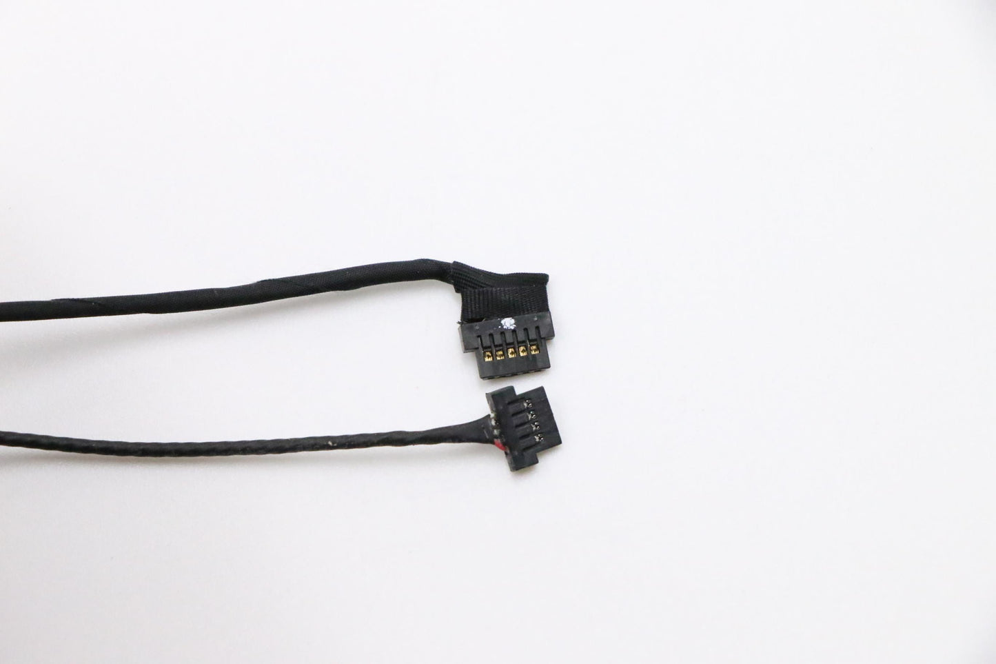 Lenovo Lcd Cover Lz7 Pink - 90200784