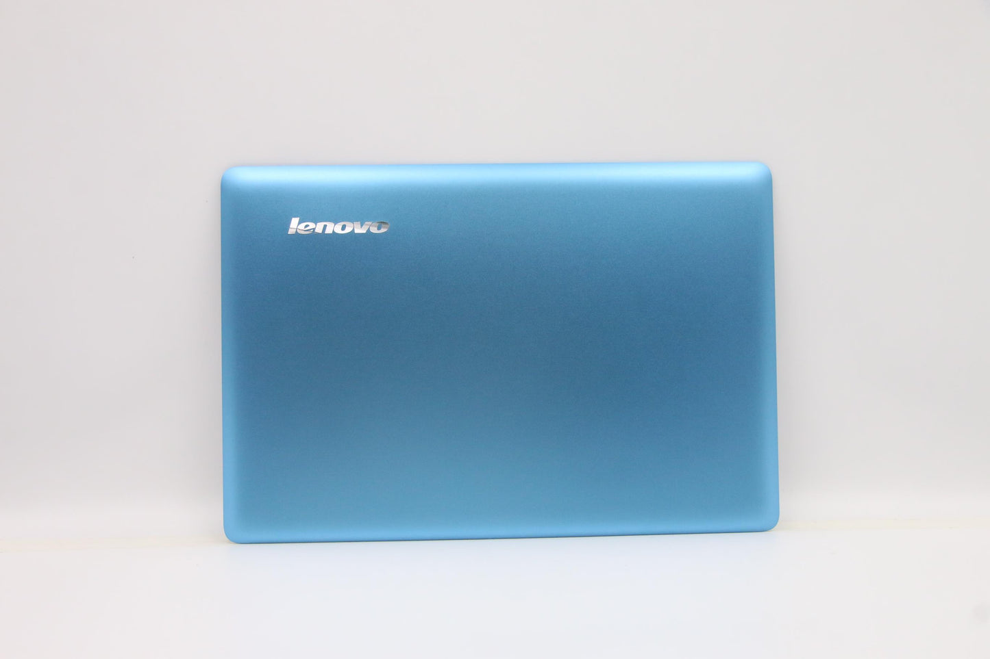 Lenovo Lcd Cover Lz7 Blue - 90200785