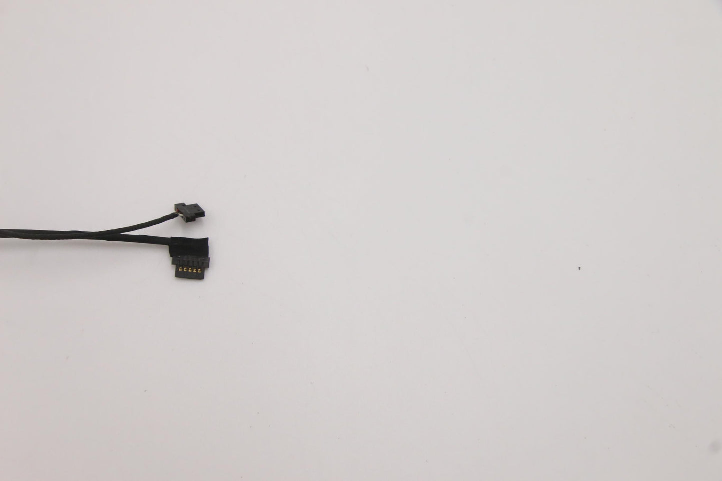 Lenovo Lcd Cover Lz7 Blue - 90200785
