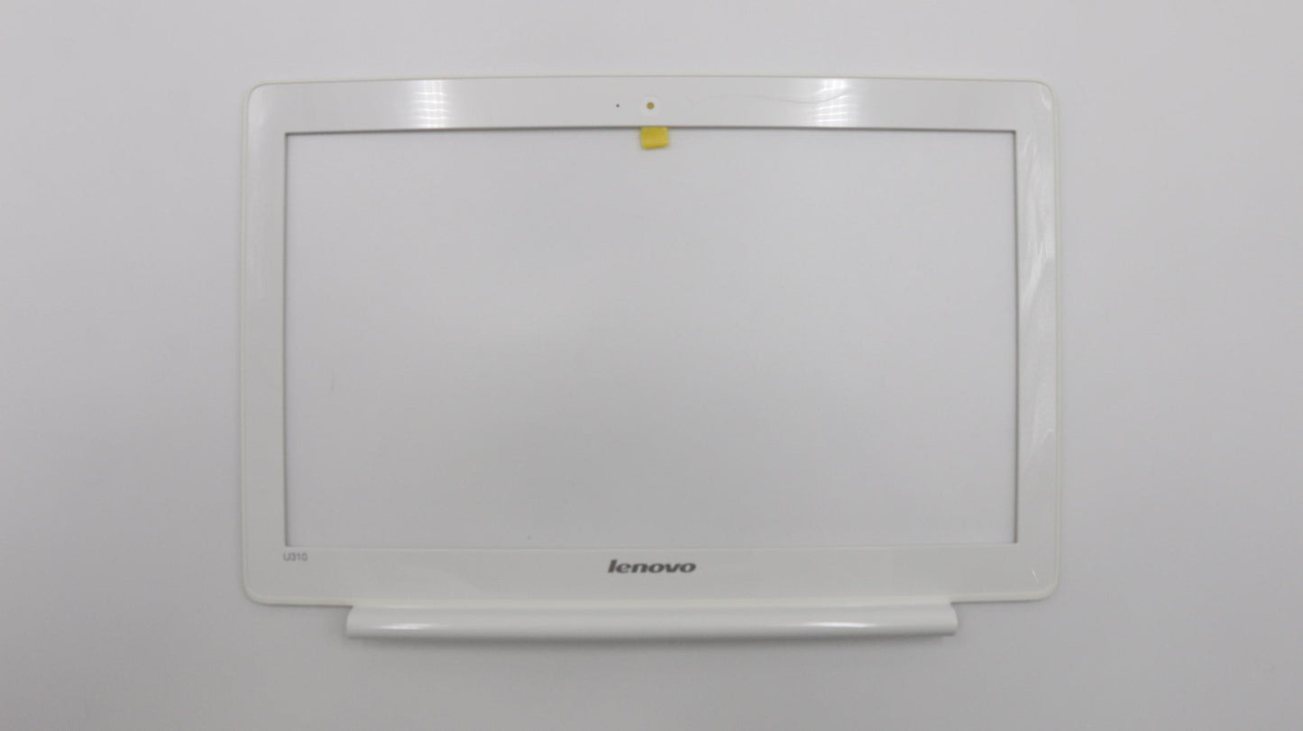Lenovo Lcd Bezel Lz7 White - 90200787