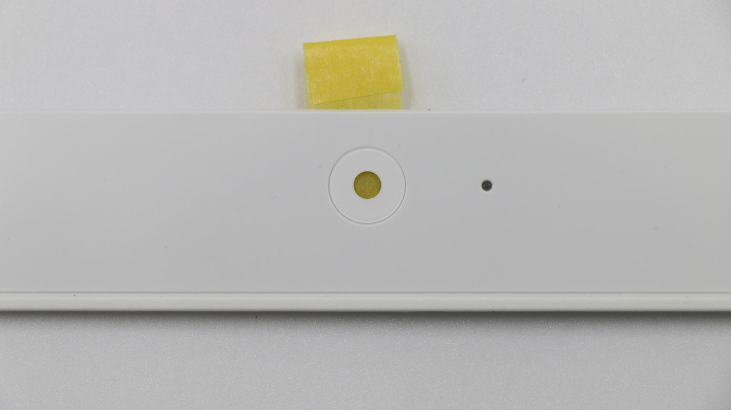 Lenovo Lcd Bezel Lz7 White - 90200787