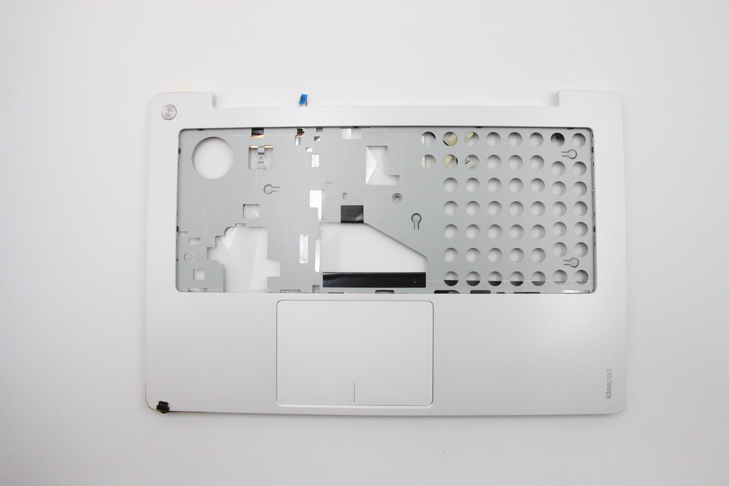 Lenovo Upper Case Lz7 White - 90200789