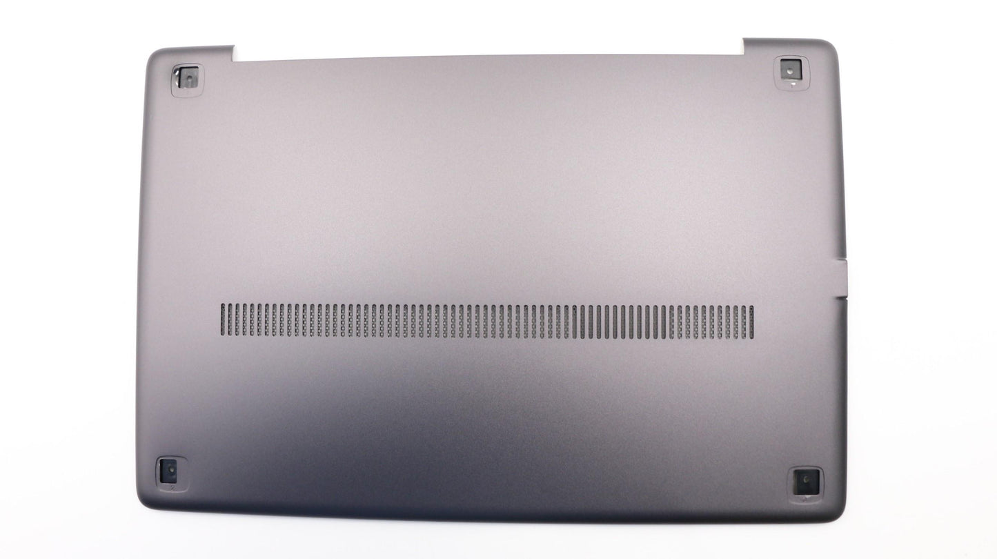 Lenovo Lower Case Lz7 Grey - 90200790
