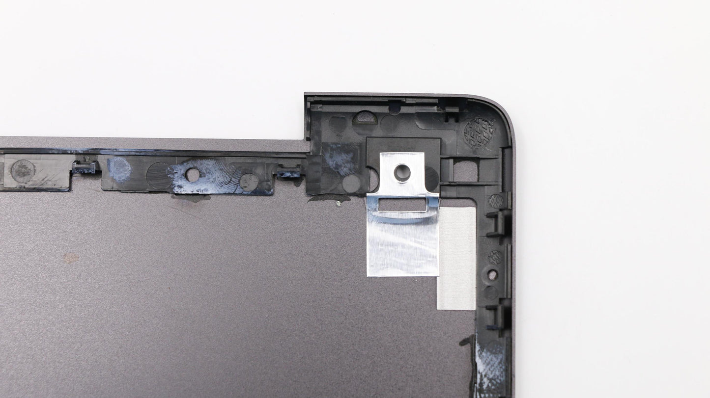 Lenovo Lower Case Lz7 Grey - 90200790