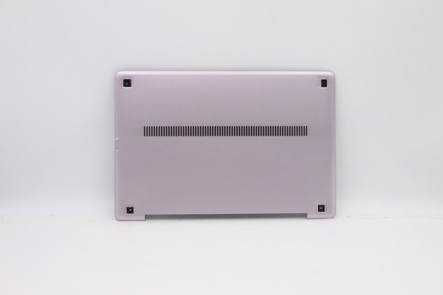 Lenovo Lower Case Lz7 Pink - 90200791