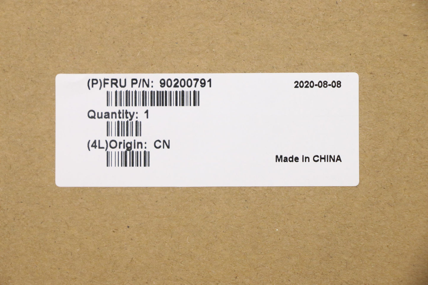Lenovo Lower Case Lz7 Pink - 90200791