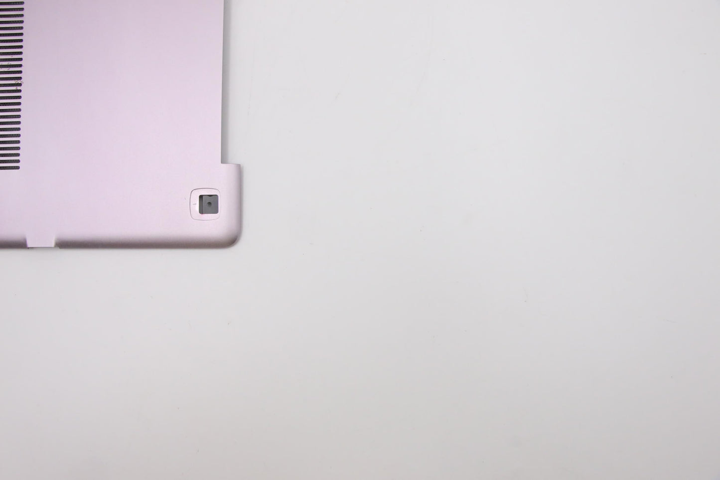 Lenovo Lower Case Lz7 Pink - 90200791
