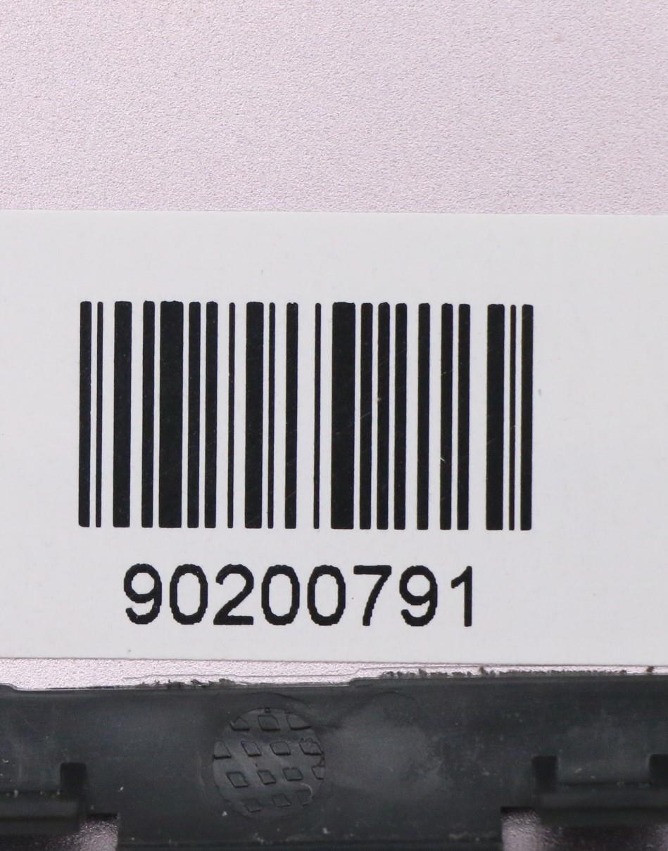 Lenovo Lower Case Lz7 Pink - 90200791