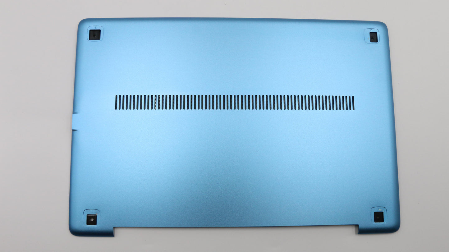 Lenovo Lower Case Lz7 Blue - 90200792