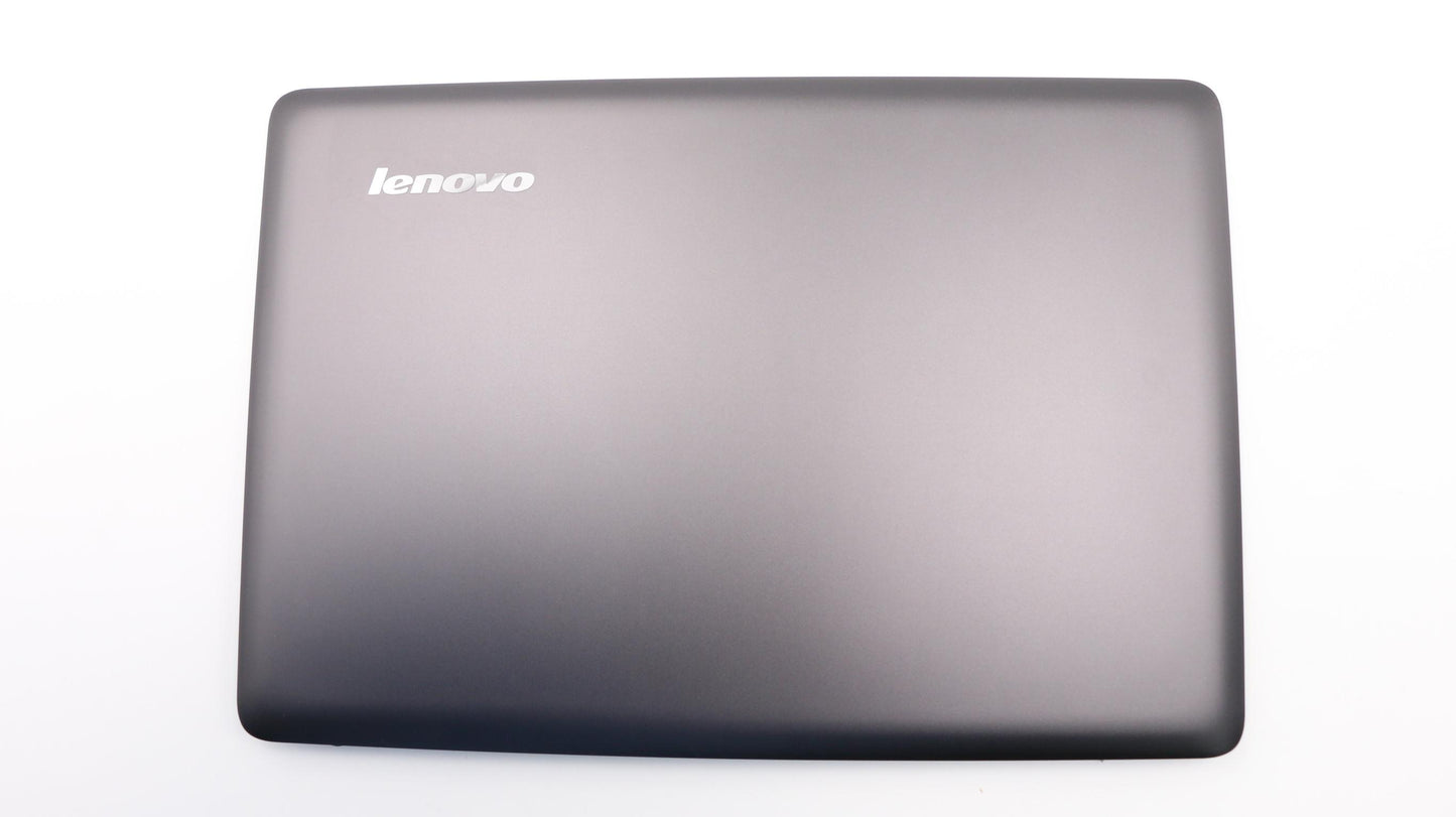 Lenovo Lcd Cover Lz8 Grey - 90200798
