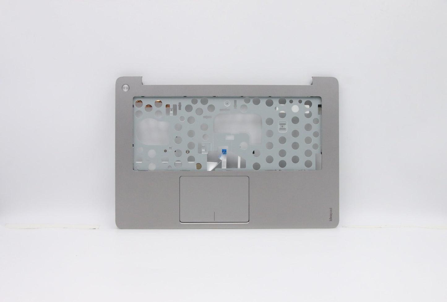 Lenovo Upper Case Lz8 Grey - 90200802