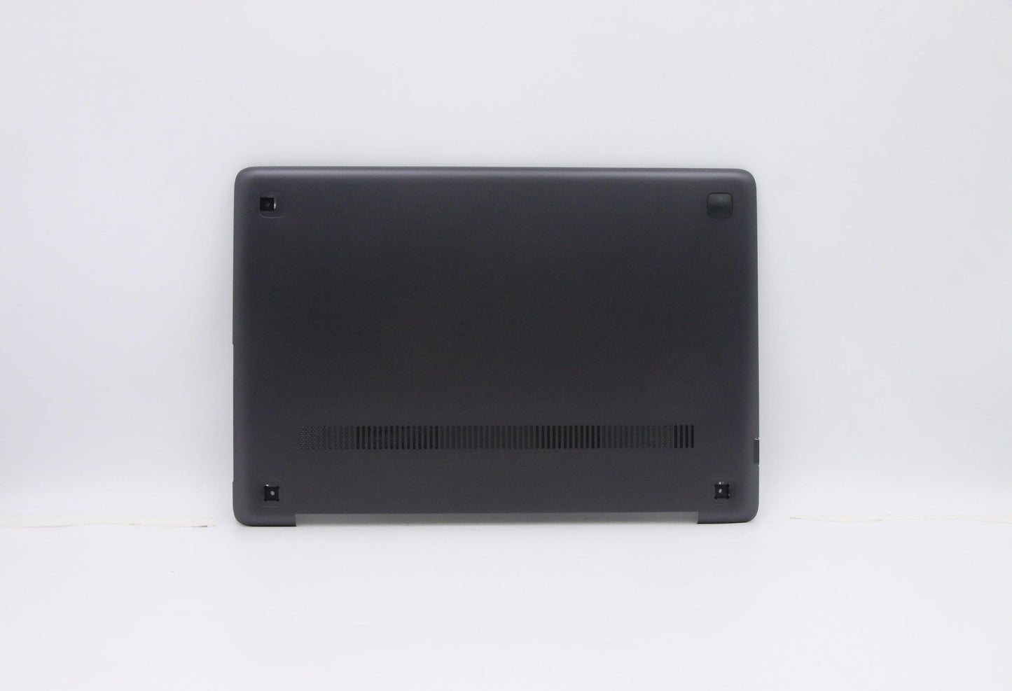 Lenovo Lower Case Lz8 Grey - 90200803