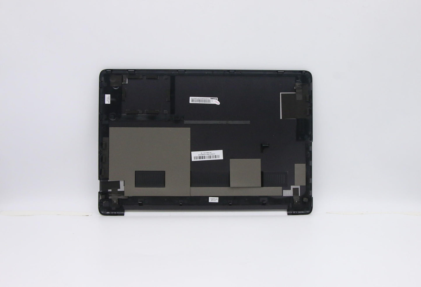 Lenovo Lower Case Lz8 Grey - 90200803