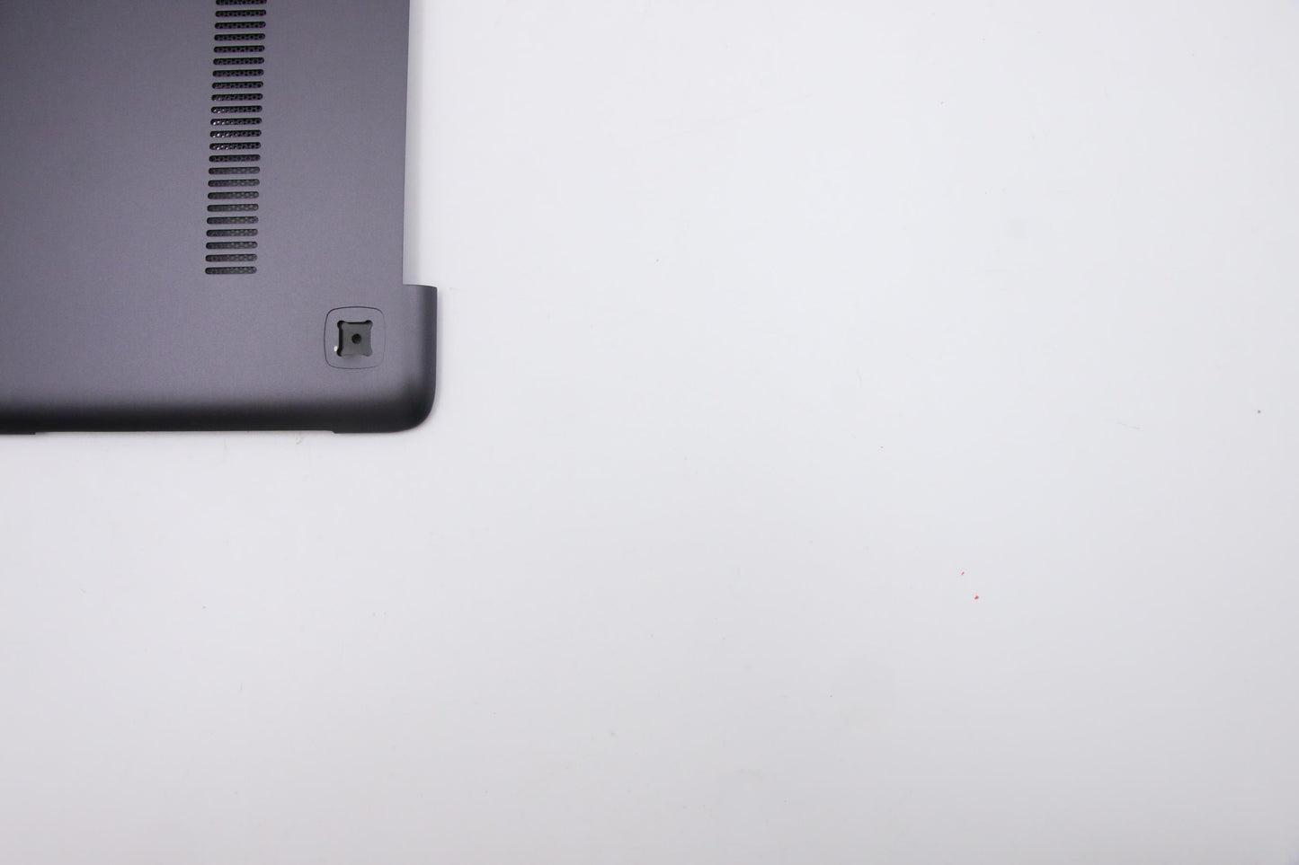 Lenovo Lower Case Lz8 Grey - 90200803