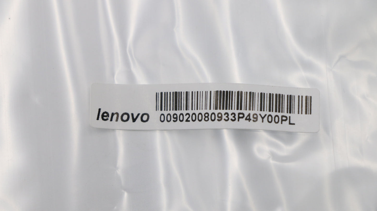 Lenovo 90200809 Cable Lb58 Power Board