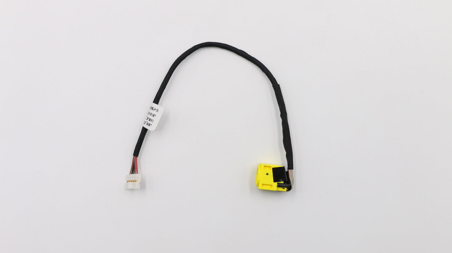 Lenovo Cable Lb58 Dc-In - 90200811