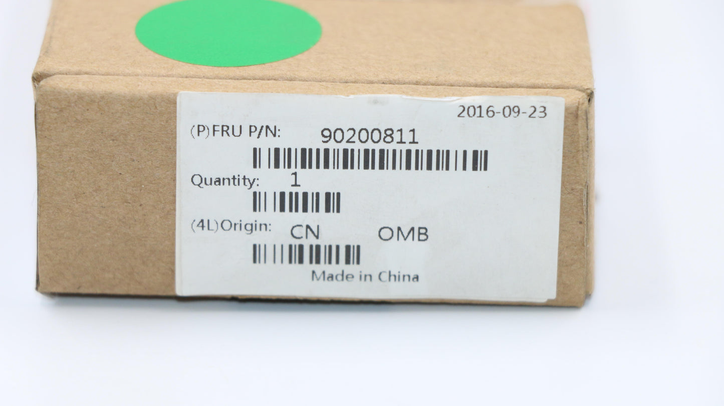 Lenovo Cable Lb58 Dc-In - 90200811