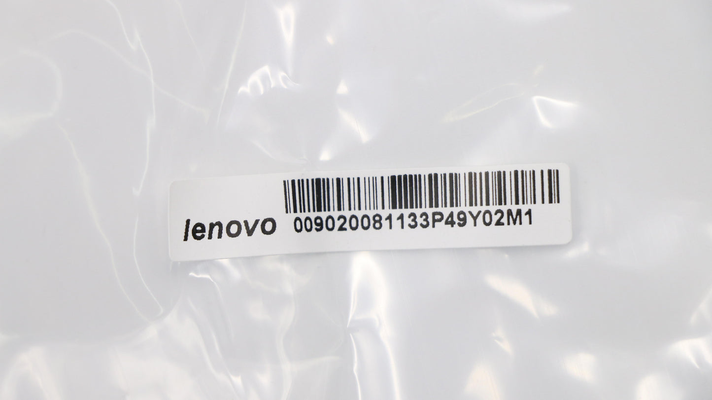 Lenovo Cable Lb58 Dc-In - 90200811